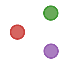 PhyloTraits.jl logo