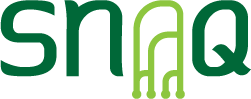 SNaQ.jl logo